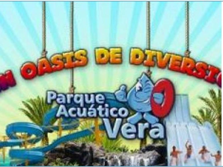 Apartament Camino Al Mar Terraza Y Vista Al Mar Carboneras Zewnętrze zdjęcie